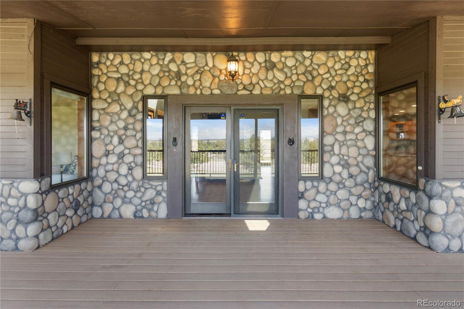 74 Rocky Cliff Road