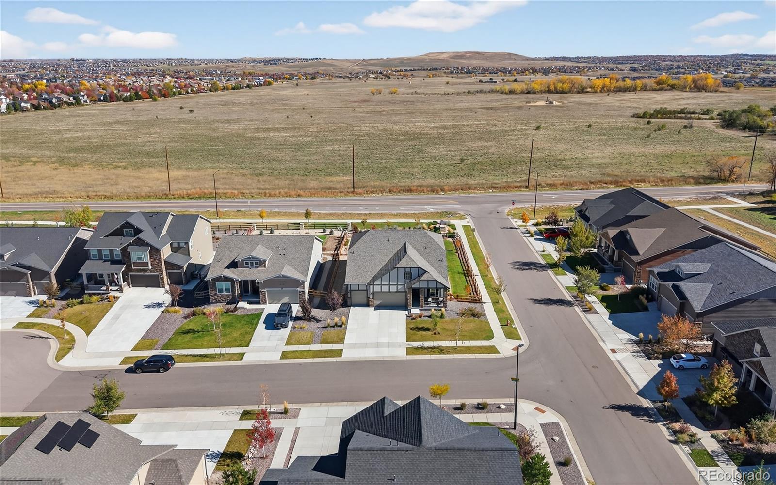 1205 Red Iron Court