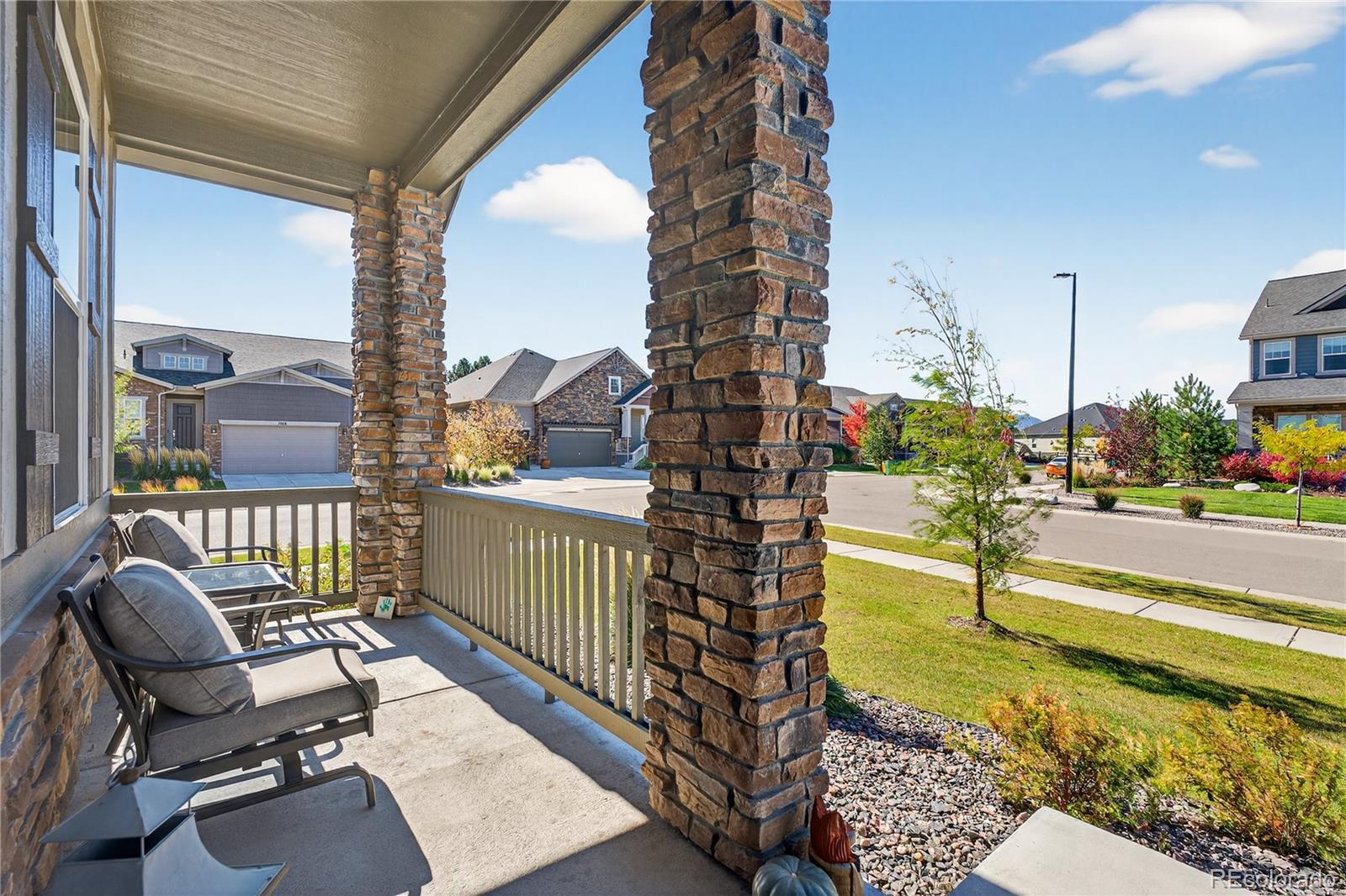 1205 Red Iron Court