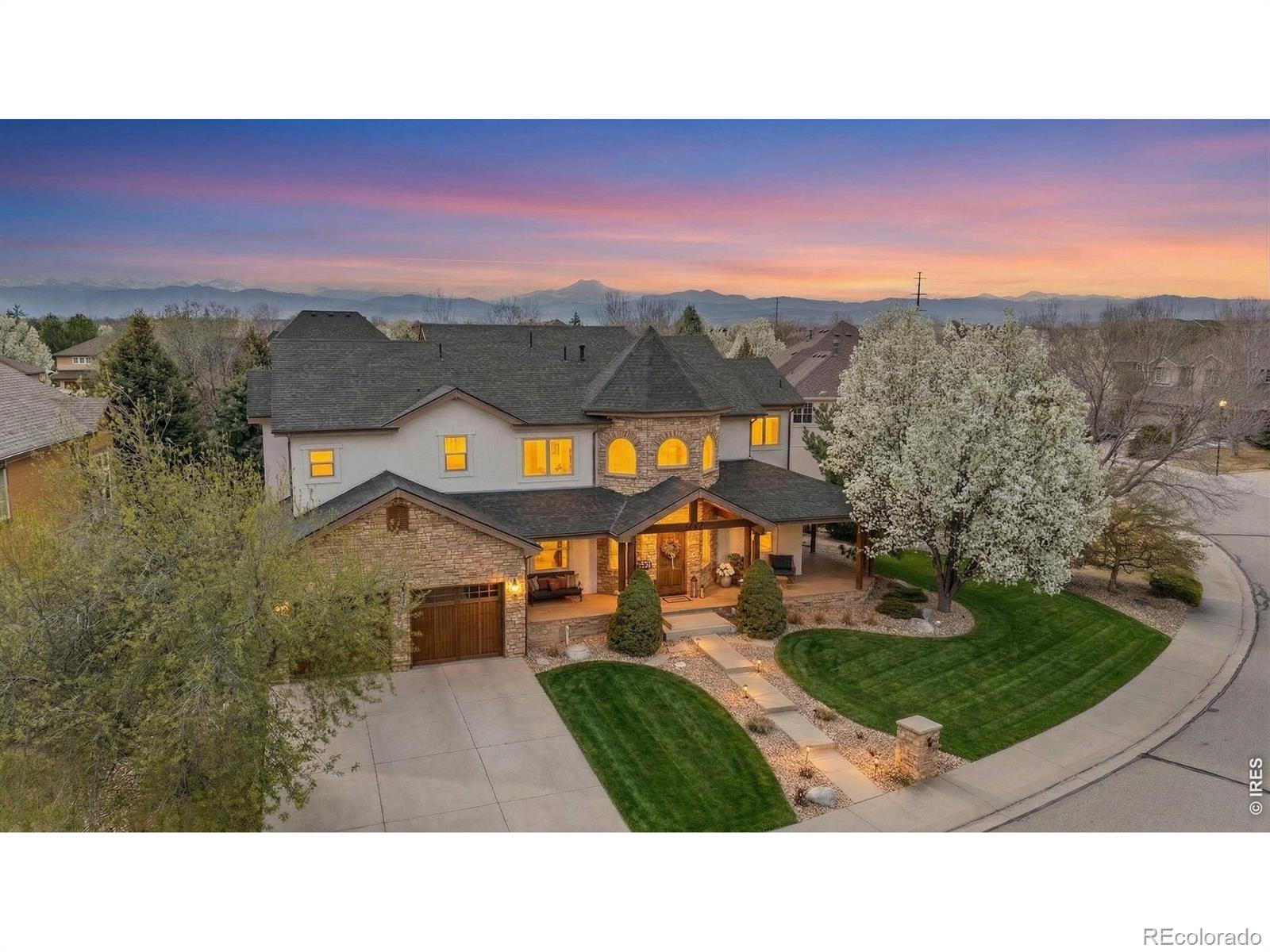 1744 Montgomery Circle
