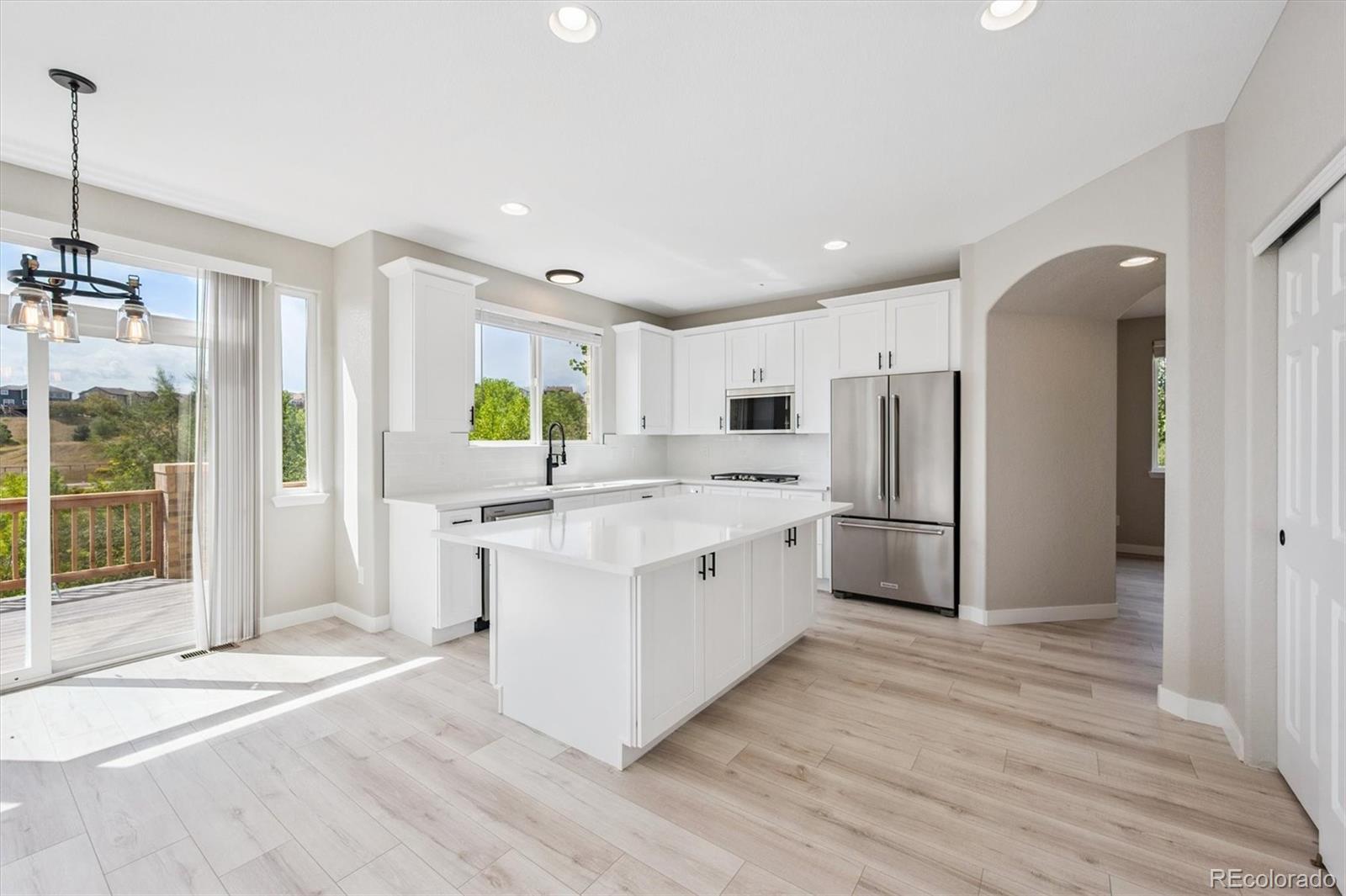 10349 W Wesley Drive