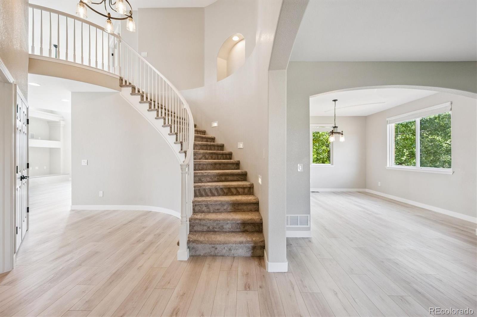 10349 W Wesley Drive