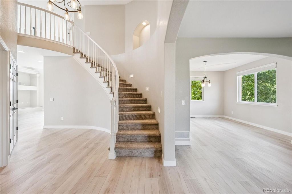Photo of 10349 W Wesley Drive, Lakewood, CO 80227 (MLS # 2484705)