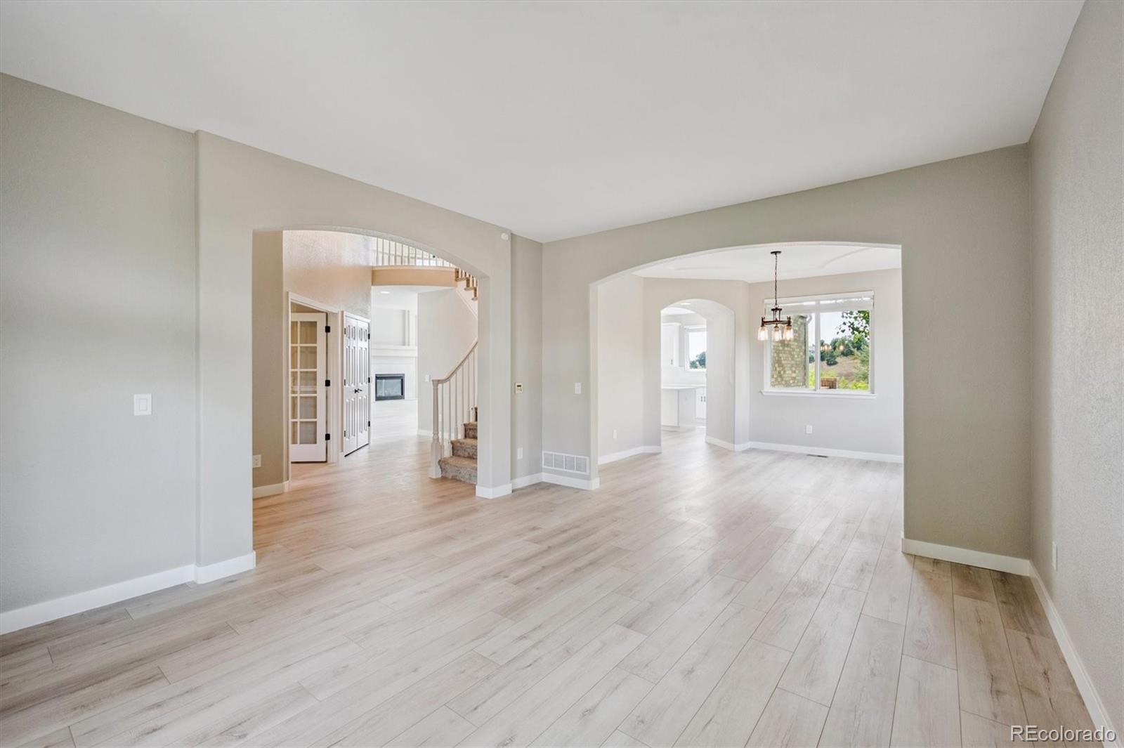 10349 W Wesley Drive