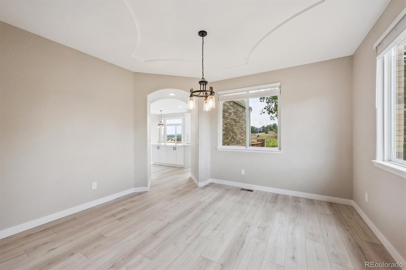 10349 W Wesley Drive