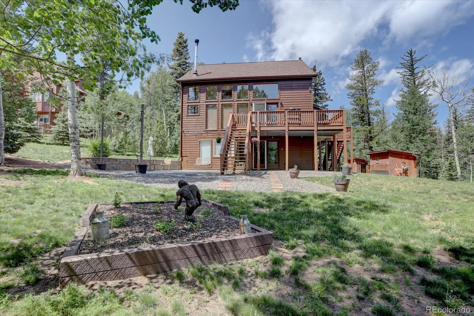 10438 Sunlight Lane