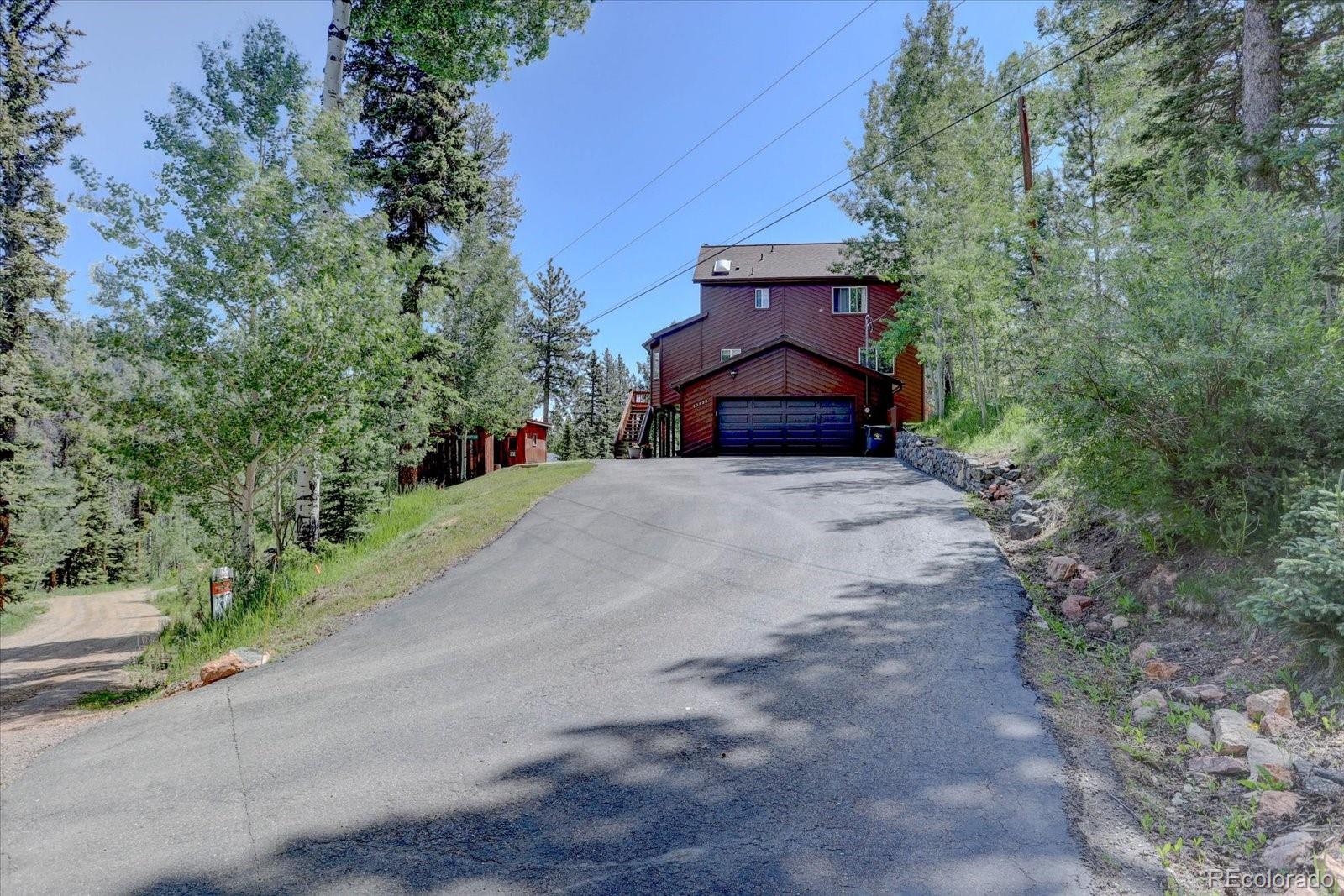 10438 Sunlight Lane