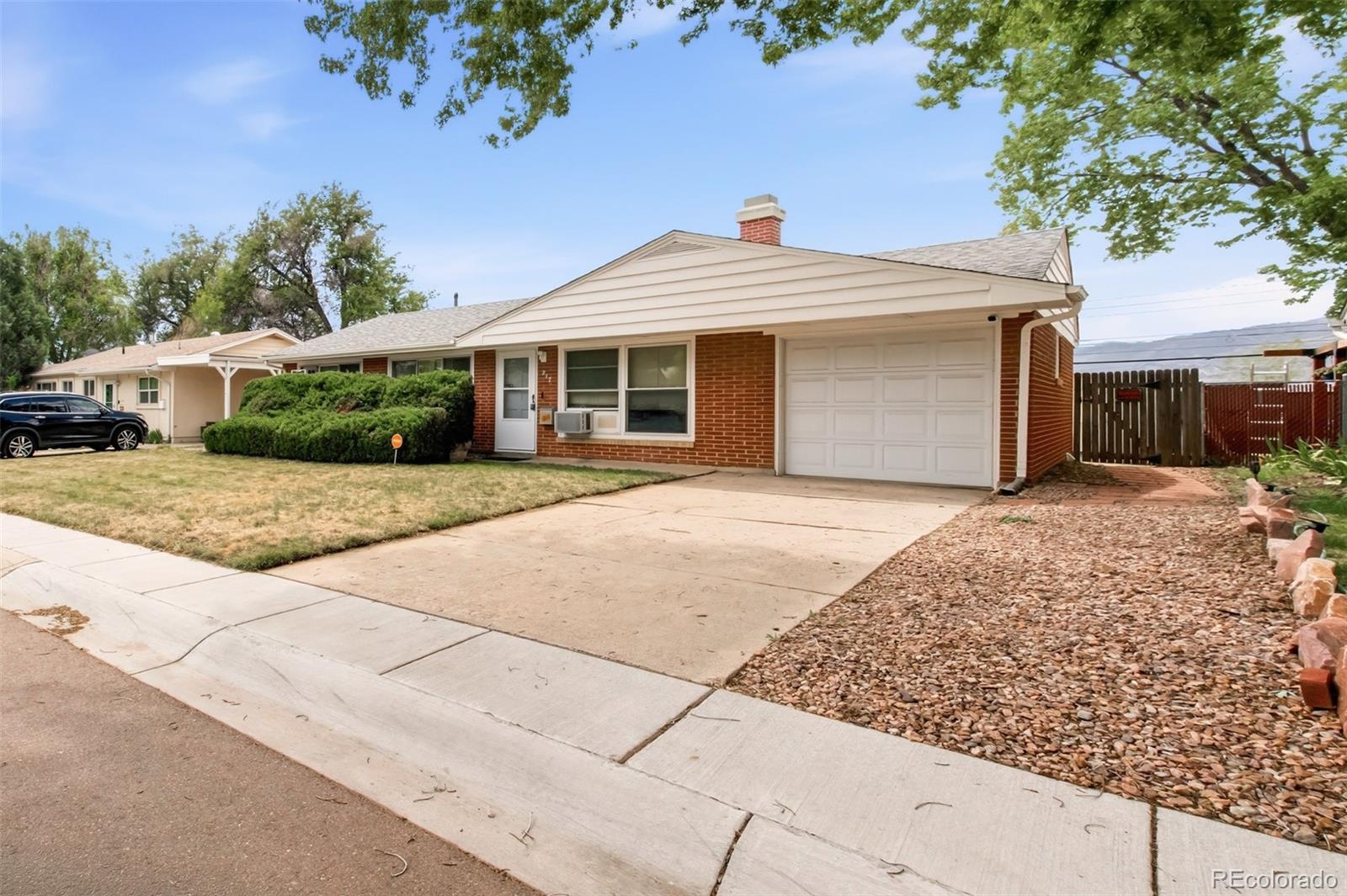 217 Elmwood Drive