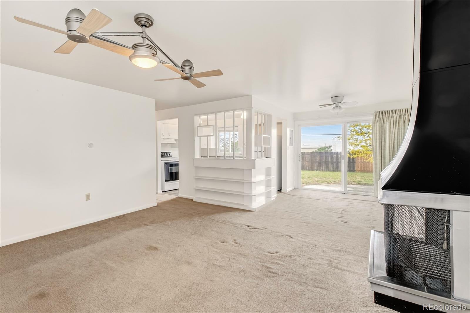 217 Elmwood Drive