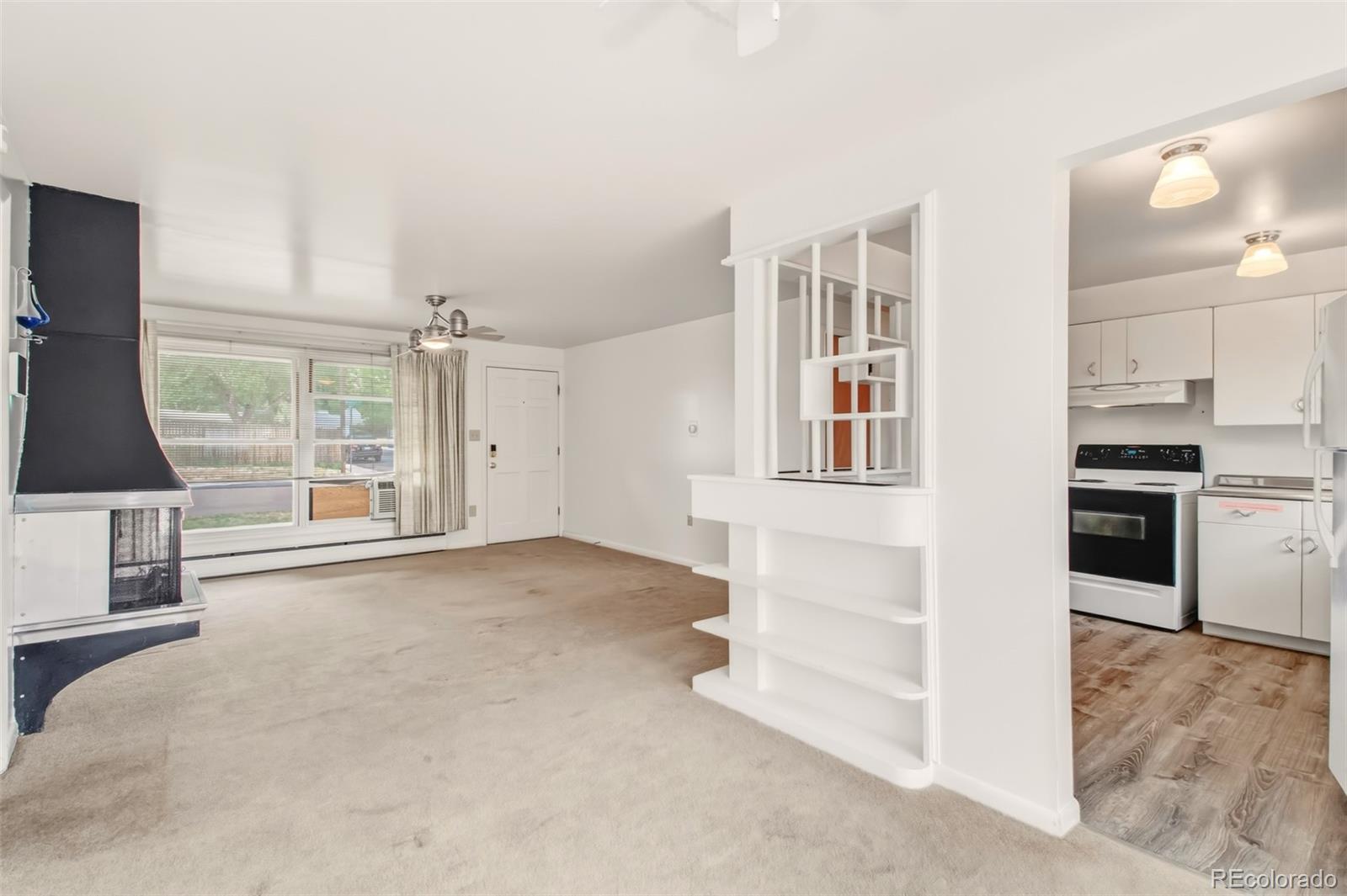217 Elmwood Drive
