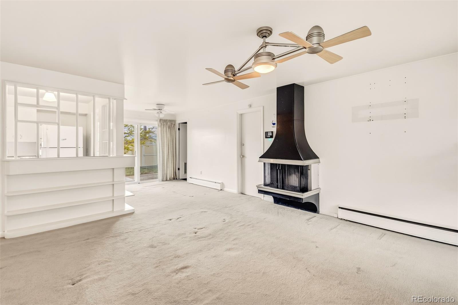 217 Elmwood Drive