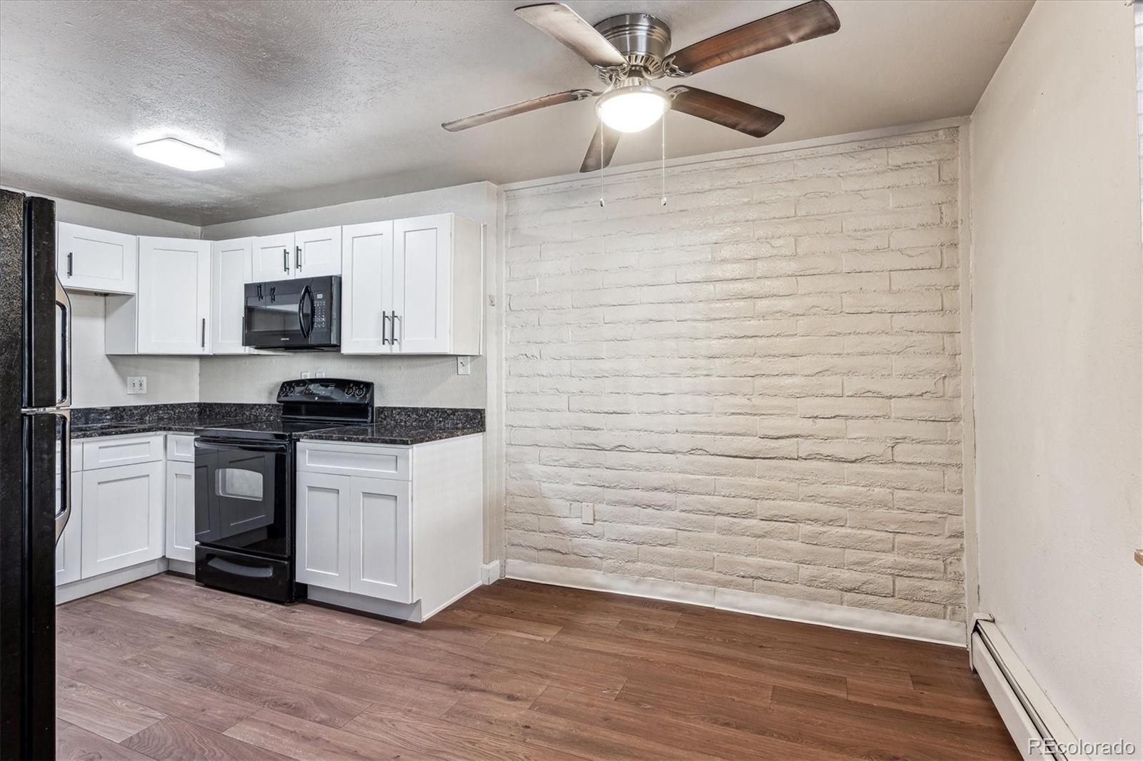 875 S Quebec Street 24, Denver, CO, 80247 2 875 S Quebec Street 24