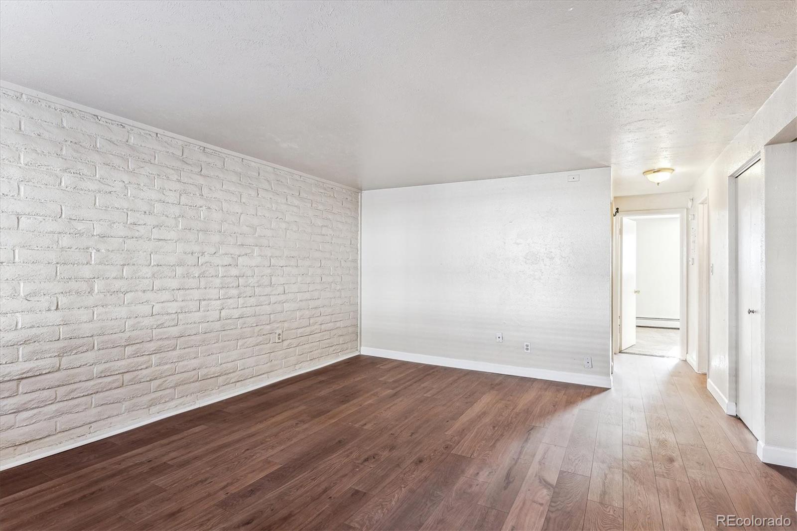 875 S Quebec Street 24, Denver, CO, 80247 4 875 S Quebec Street 24