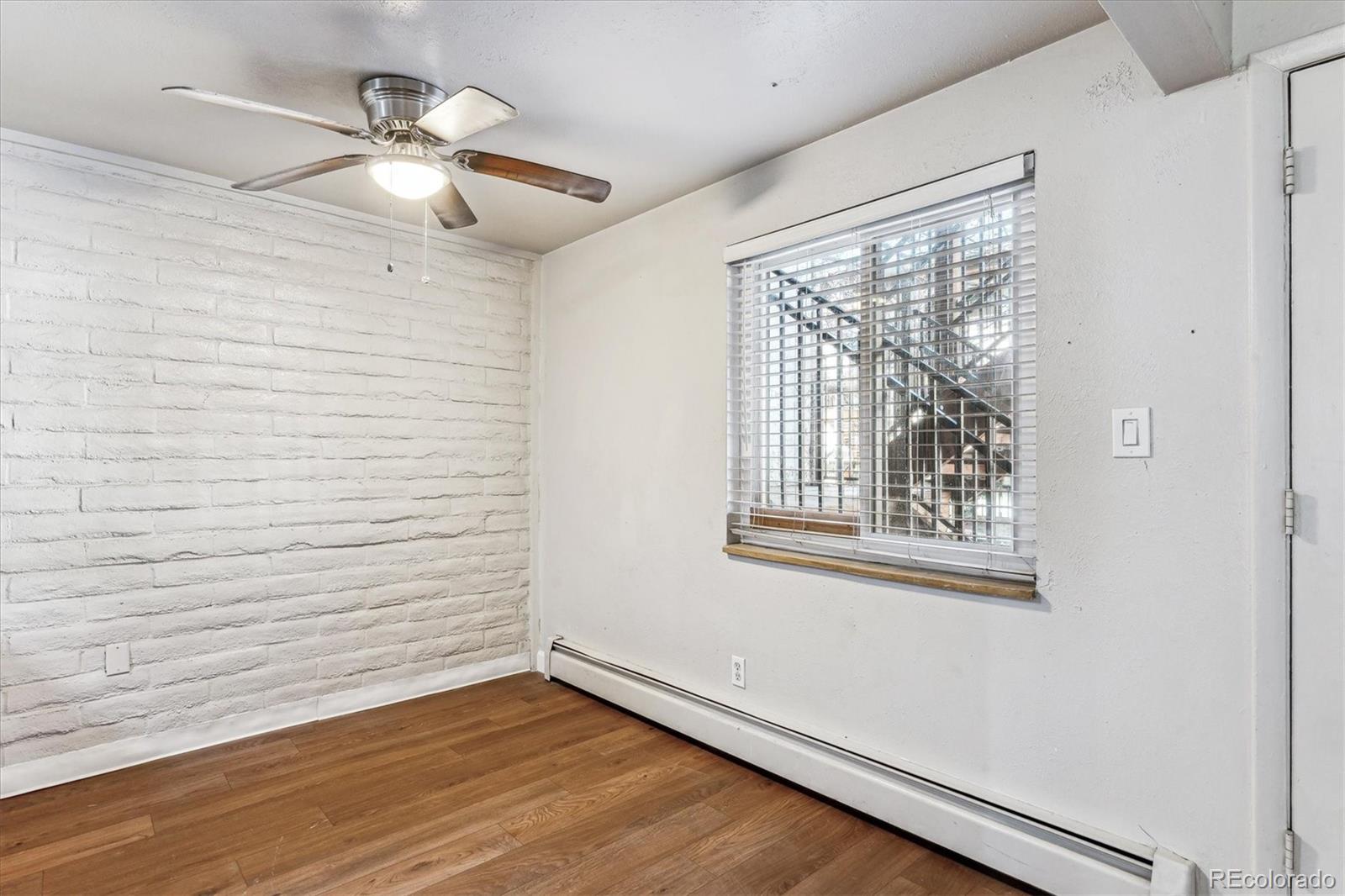 875 S Quebec Street 24, Denver, CO, 80247 3 875 S Quebec Street 24