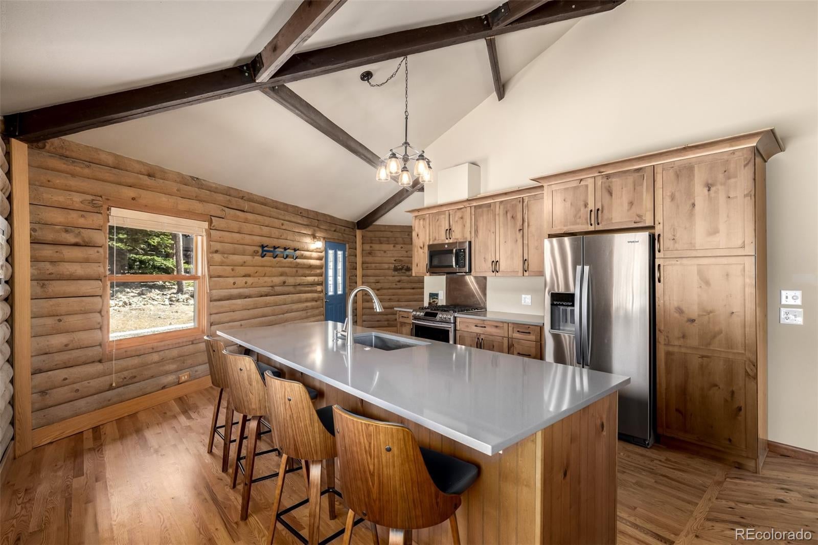 260 Pine Drive