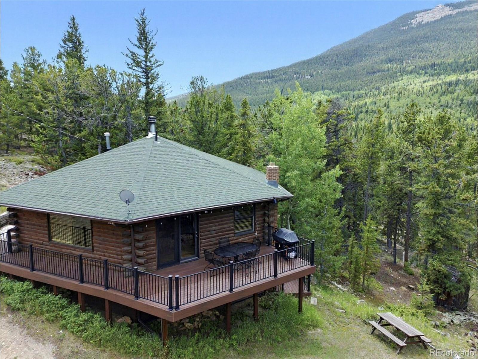 260 Pine Drive