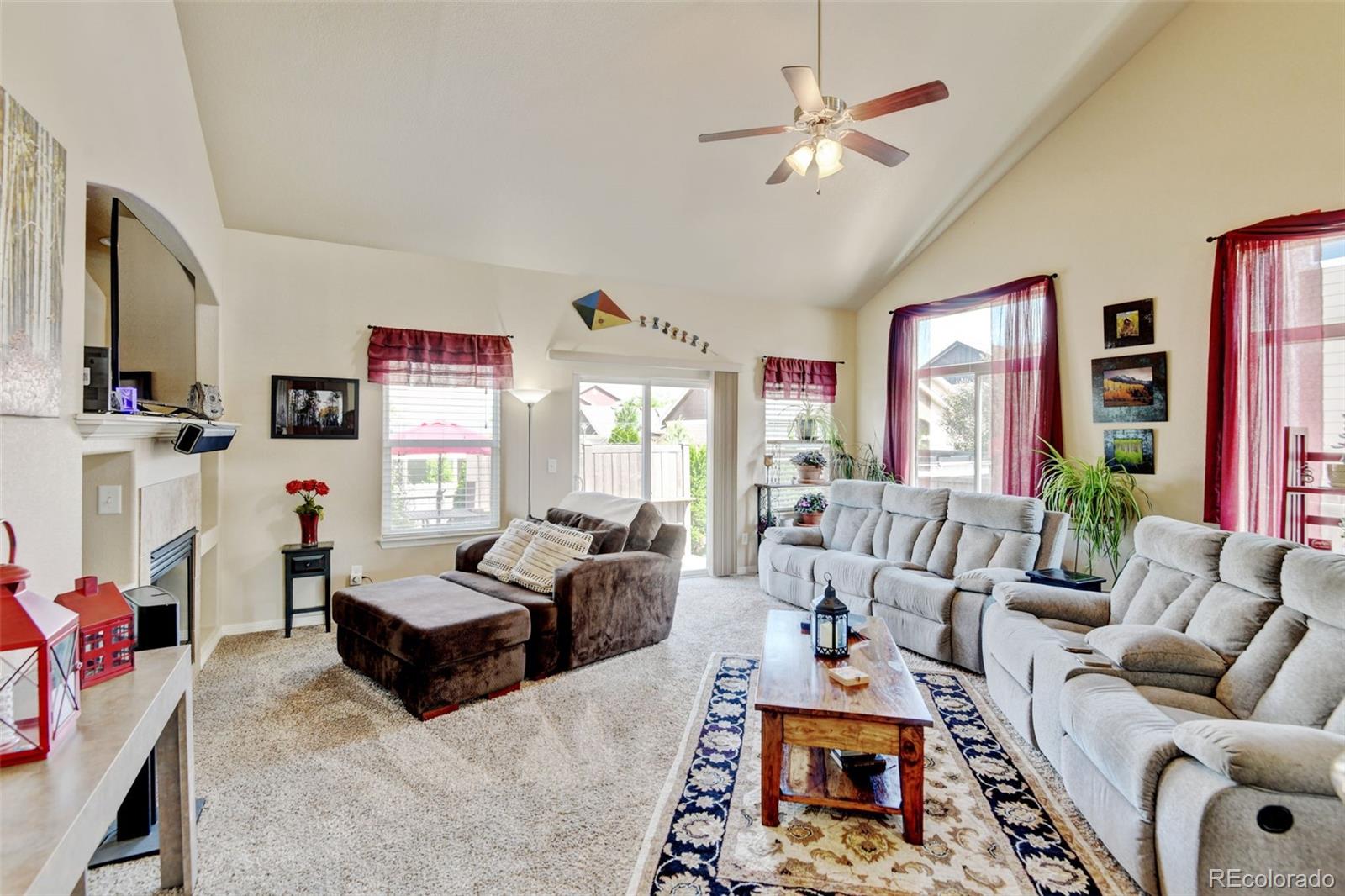 9046 Sandpiper Drive
