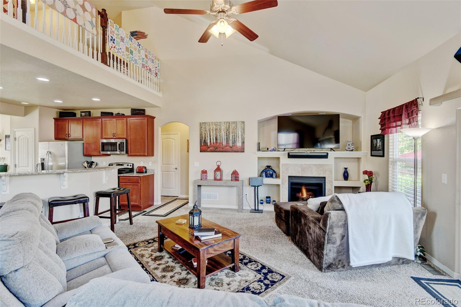 9046 Sandpiper Drive