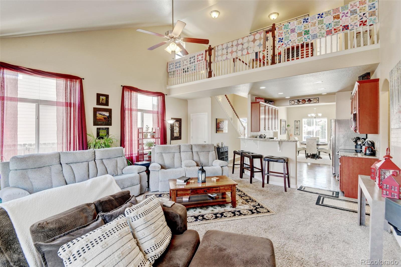 9046 Sandpiper Drive