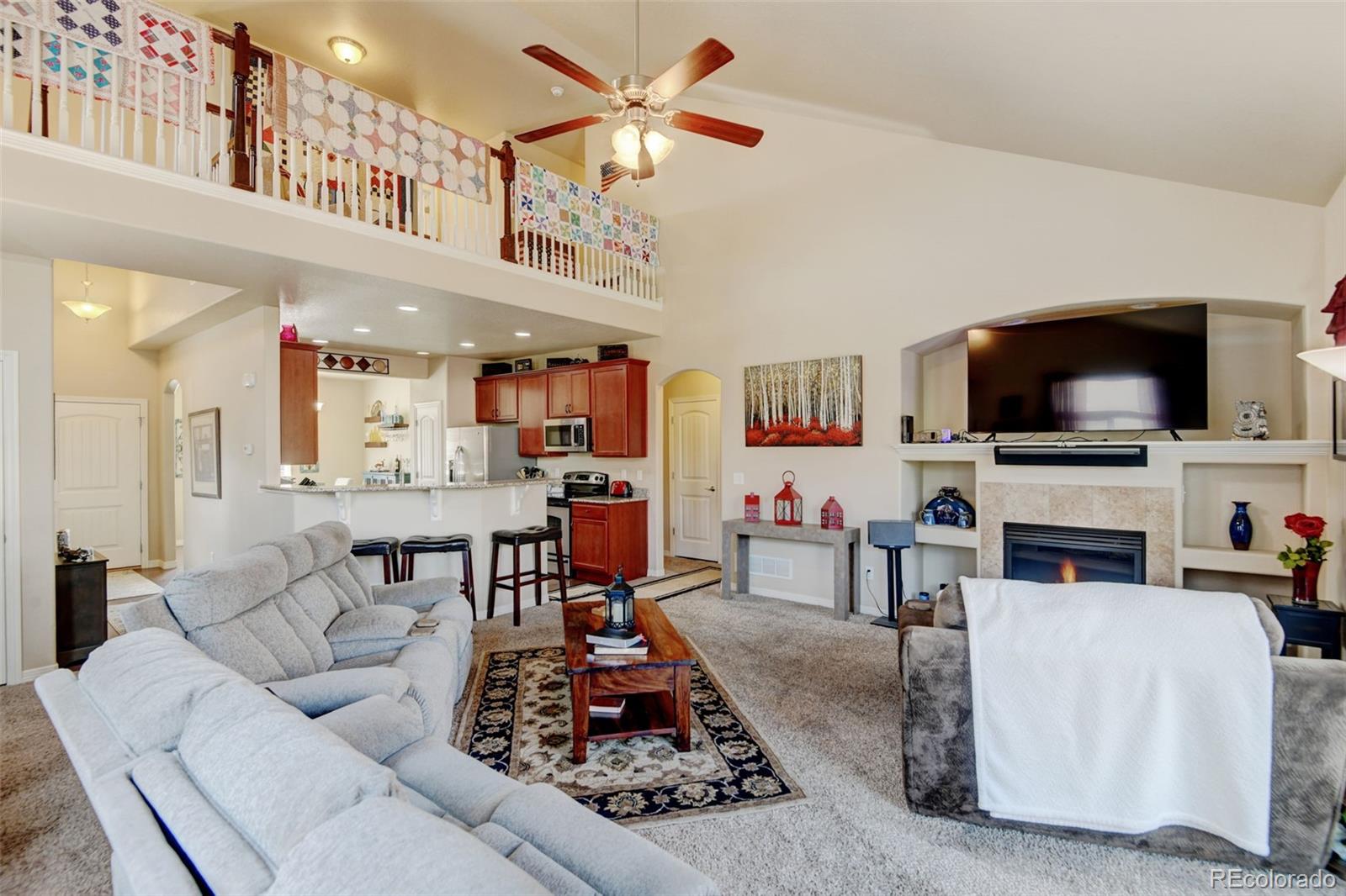 9046 Sandpiper Drive