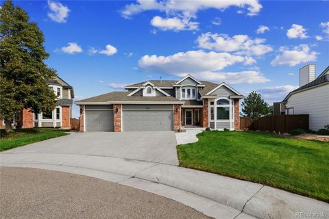 2531 Ramsgate Court, Highlands Ranch, CO 80126 - #: 7888529