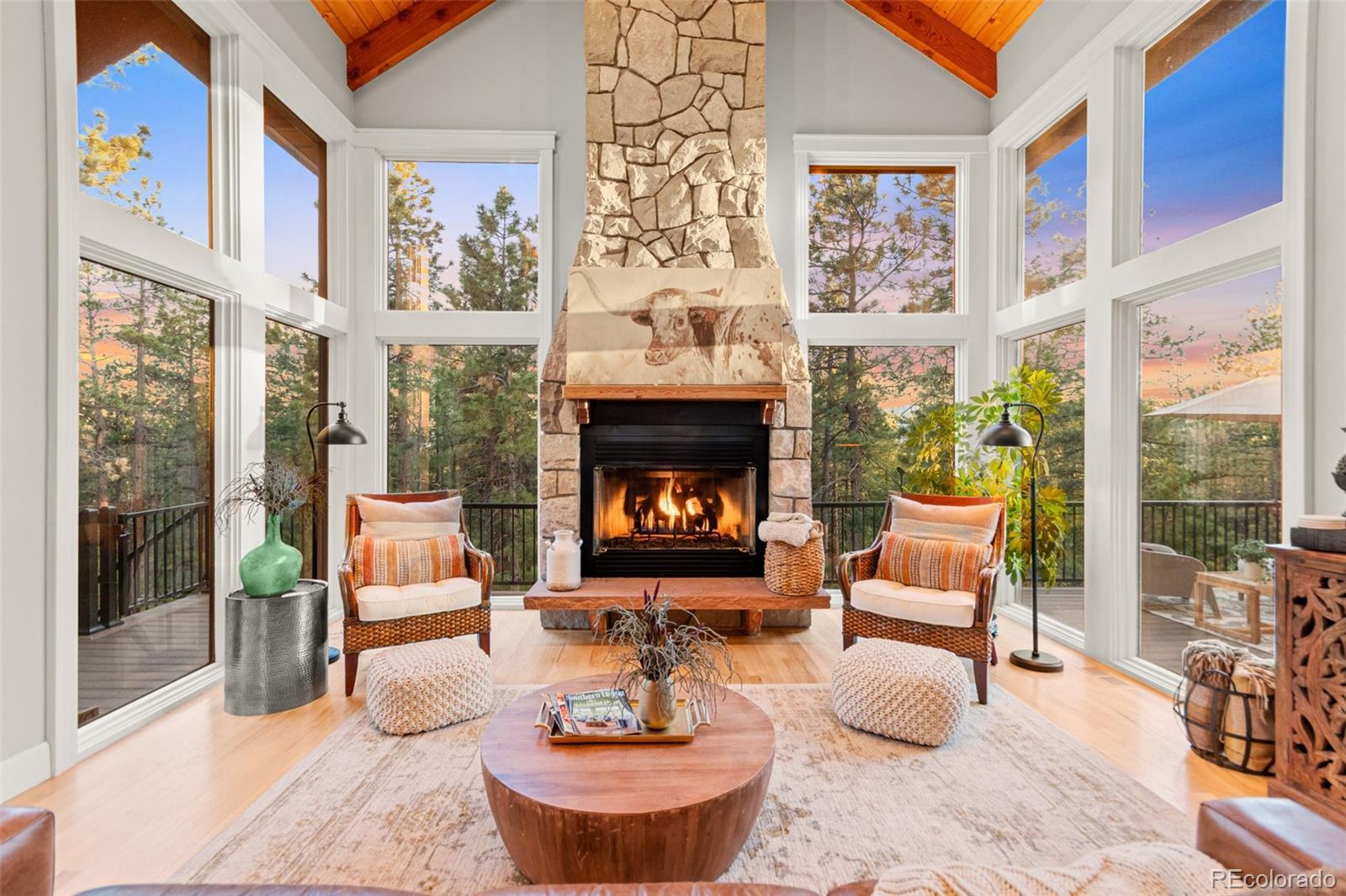 5090 S Perry Park