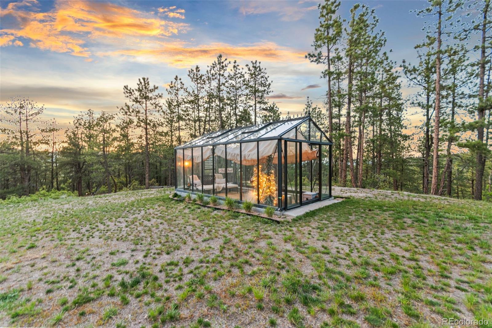 5090 S Perry Park