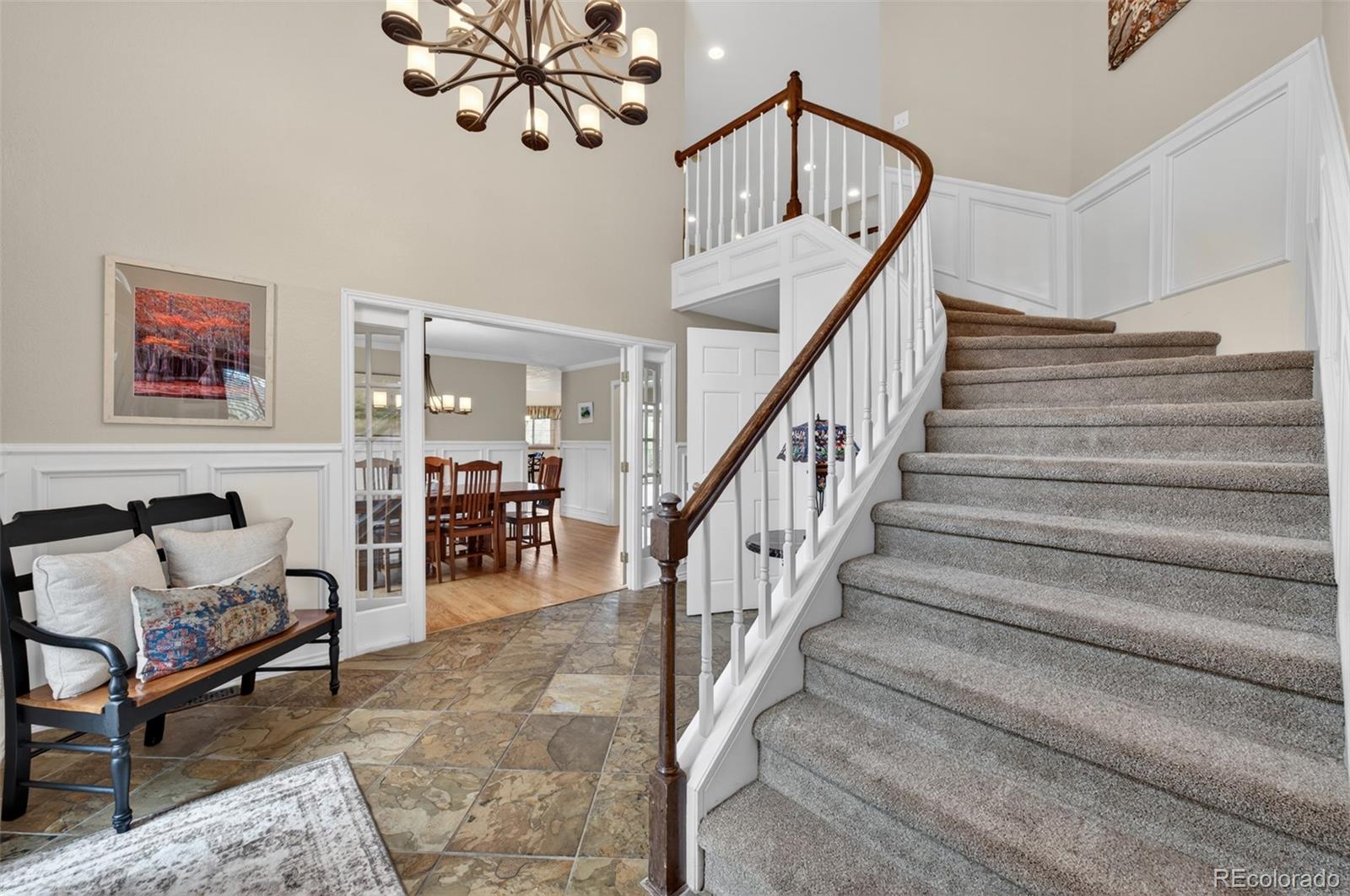 5 Catamount Lane