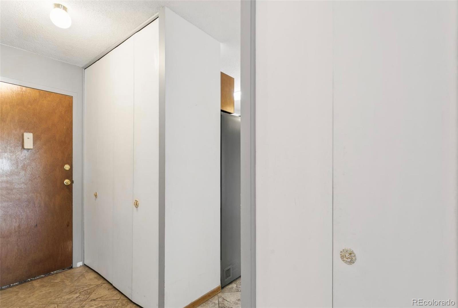 9360 E Center Avenue # 10A