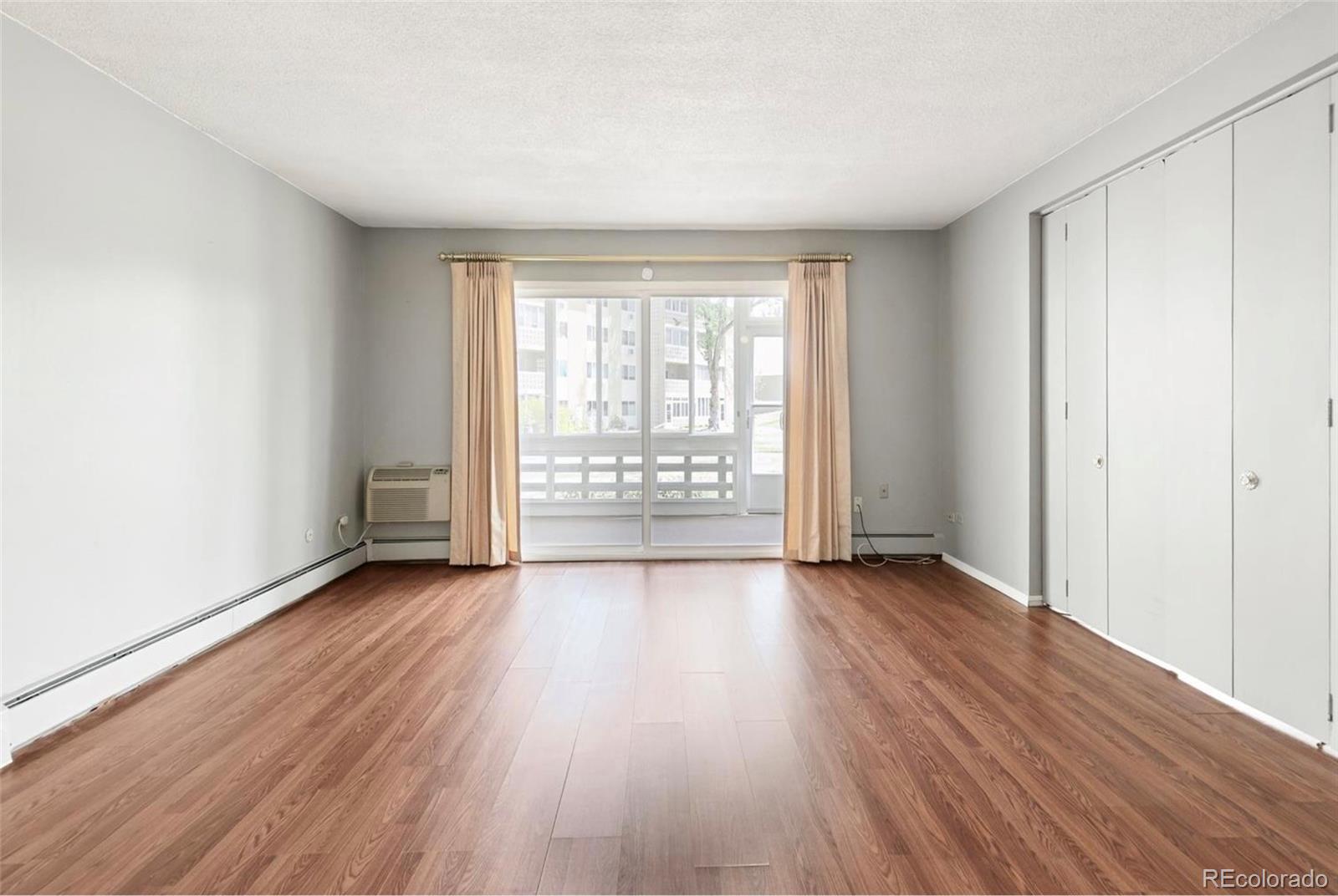 9360 E Center Avenue # 10A