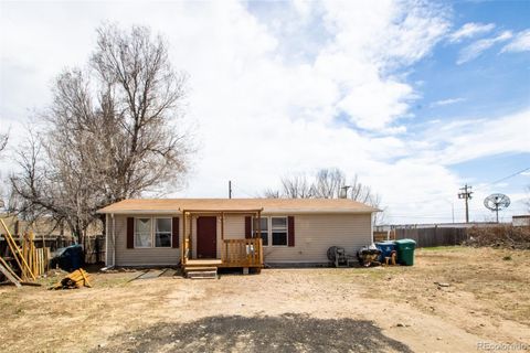 520 Willow Court, Lochbuie, CO 80603 - #: 4741103