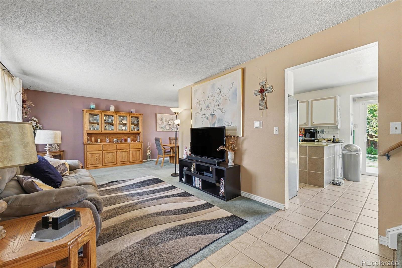 11562 Garfield Way