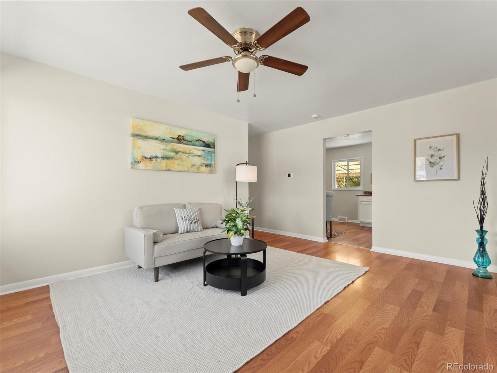 1665 Lima Street, Aurora, CO, 80010 3 1665 Lima Street