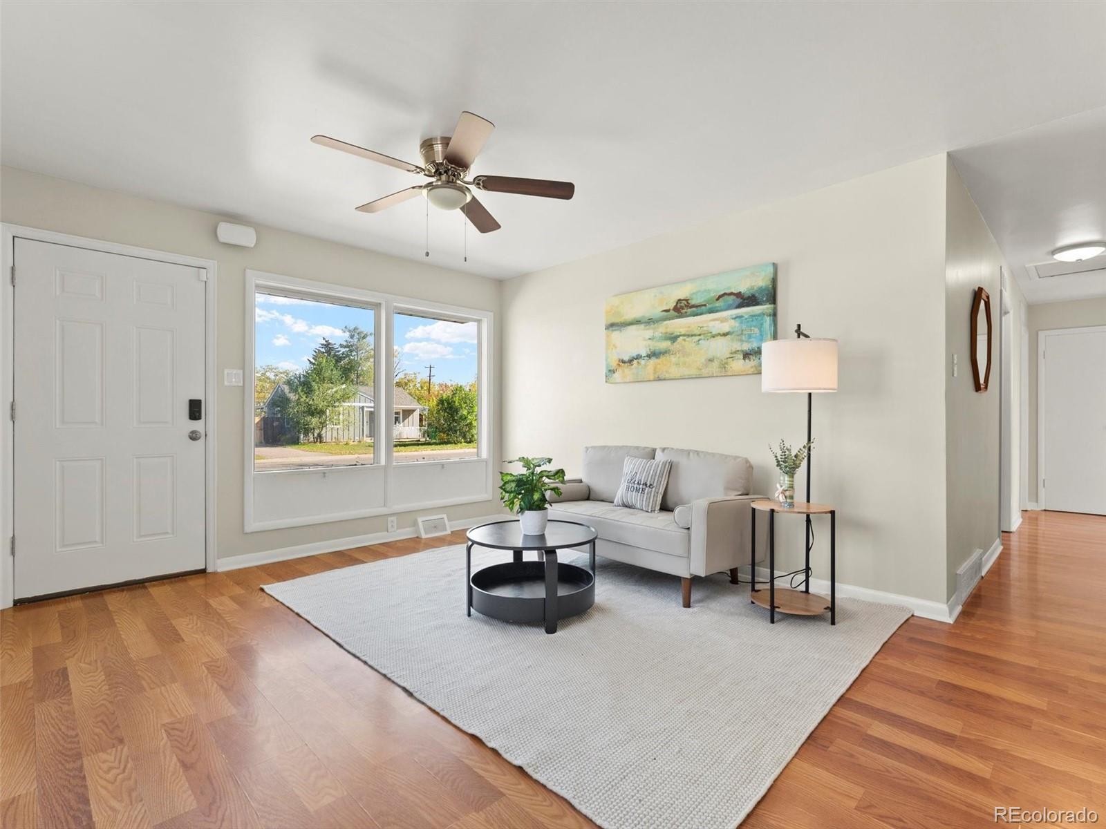 1665 Lima Street, Aurora, CO, 80010 4 1665 Lima Street