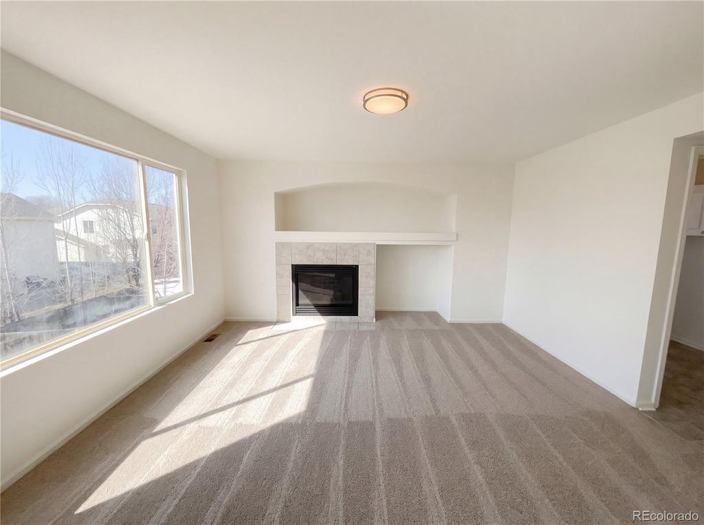 Photo of 5232 E 116th Avenue, Thornton, CO 80233 (MLS # 7108913)