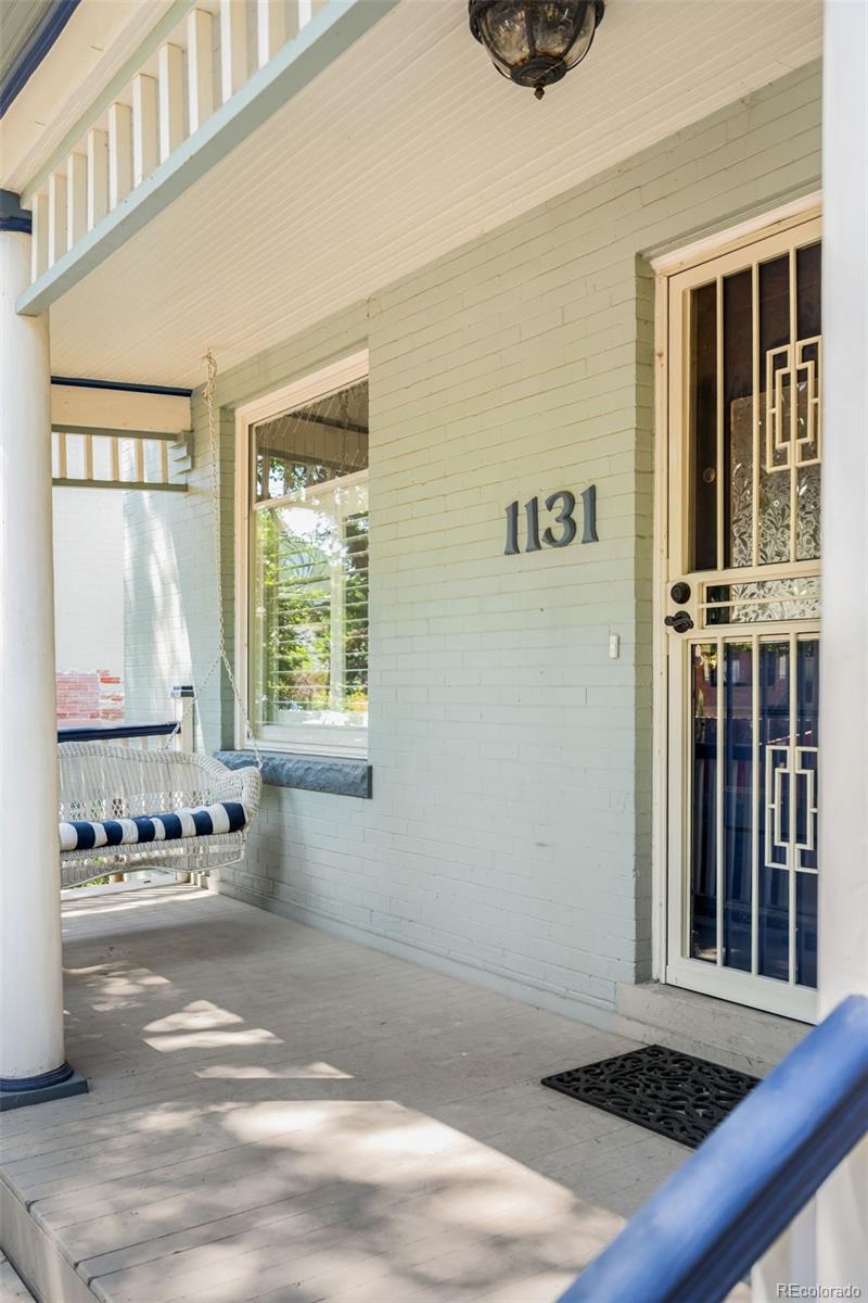 1131 Saint Paul Street