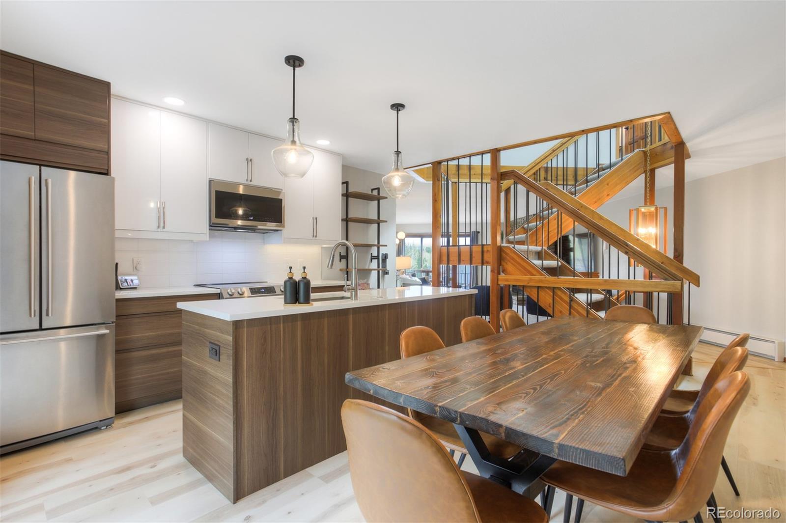 41 Forest Trail 7