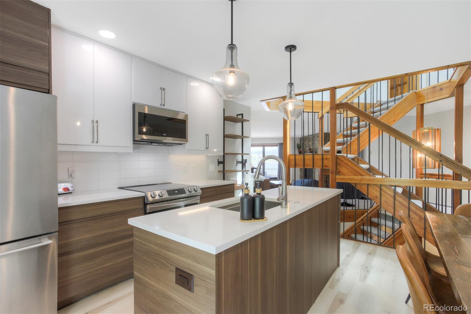 41 Forest Trail 7