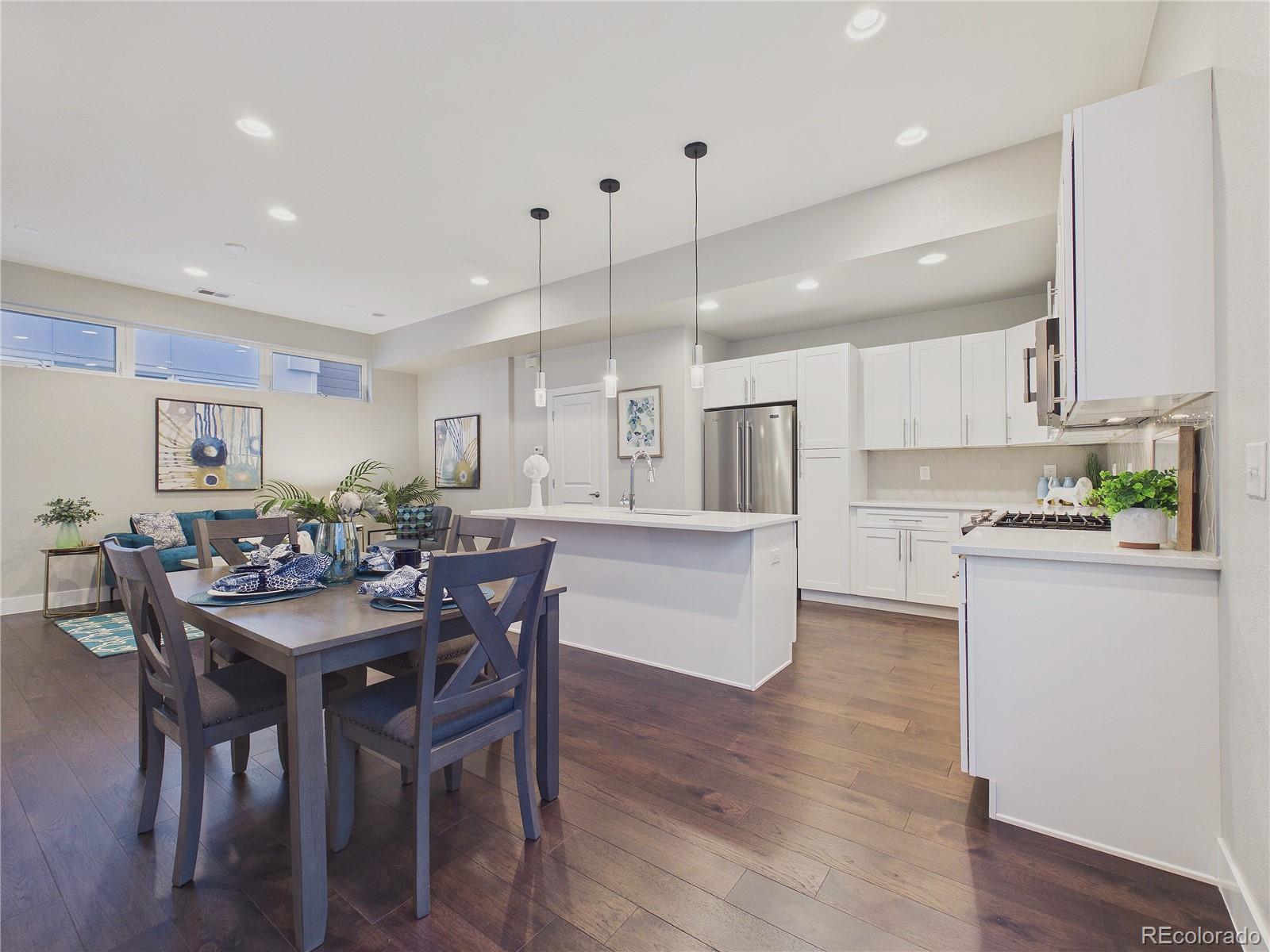 2815 W 25th Avenue 2