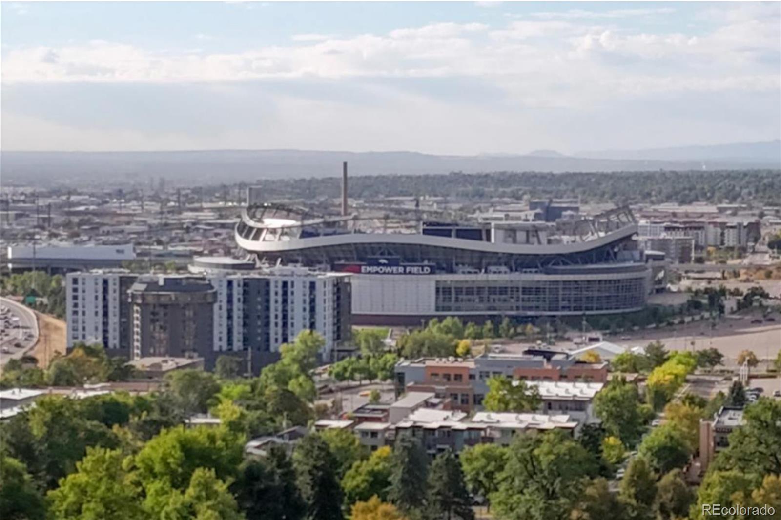 2815 W 25th Avenue 2