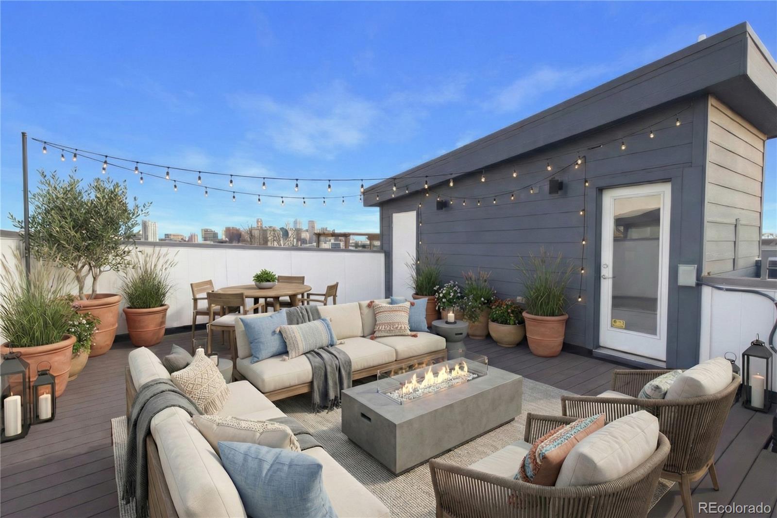 2815 W 25th Avenue 2