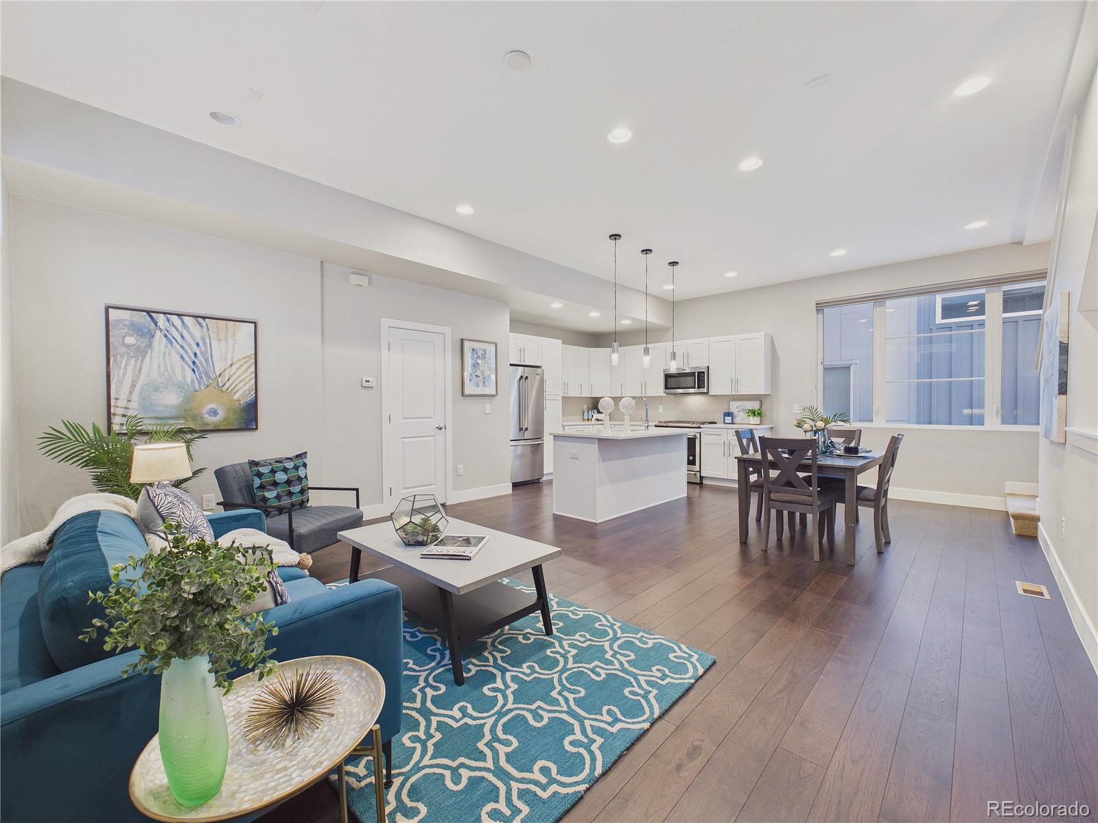 2815 W 25th Avenue 2