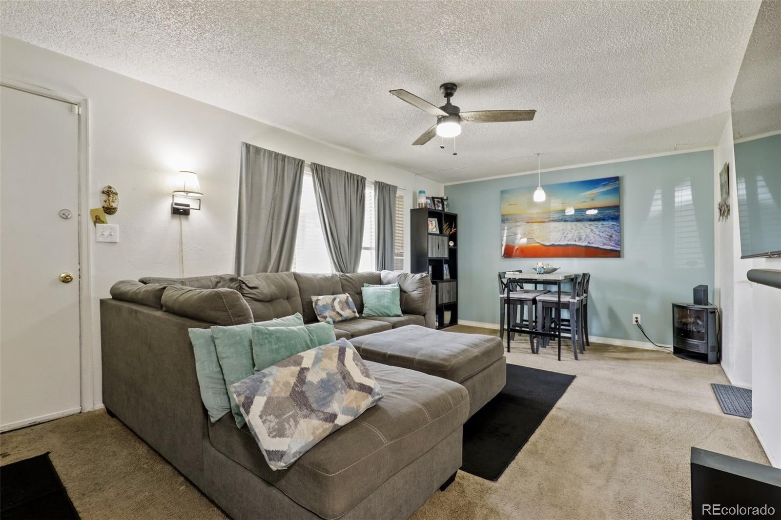 9457-9459 W 56th Place