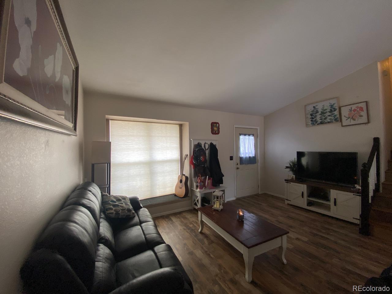 2822 S Genoa Street, Aurora, CO, 80013 4 2822 S Genoa Street