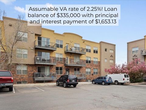 9019 E Panorama Circle D320 Englewood CO 80112