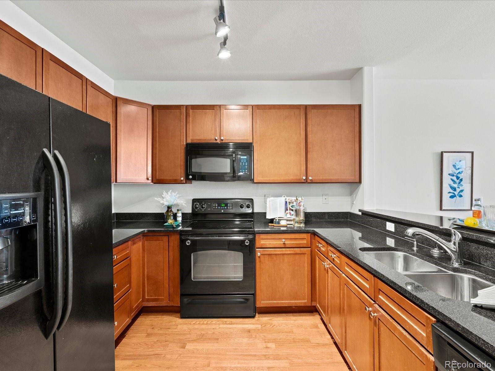 9019 E Panorama Circle D320