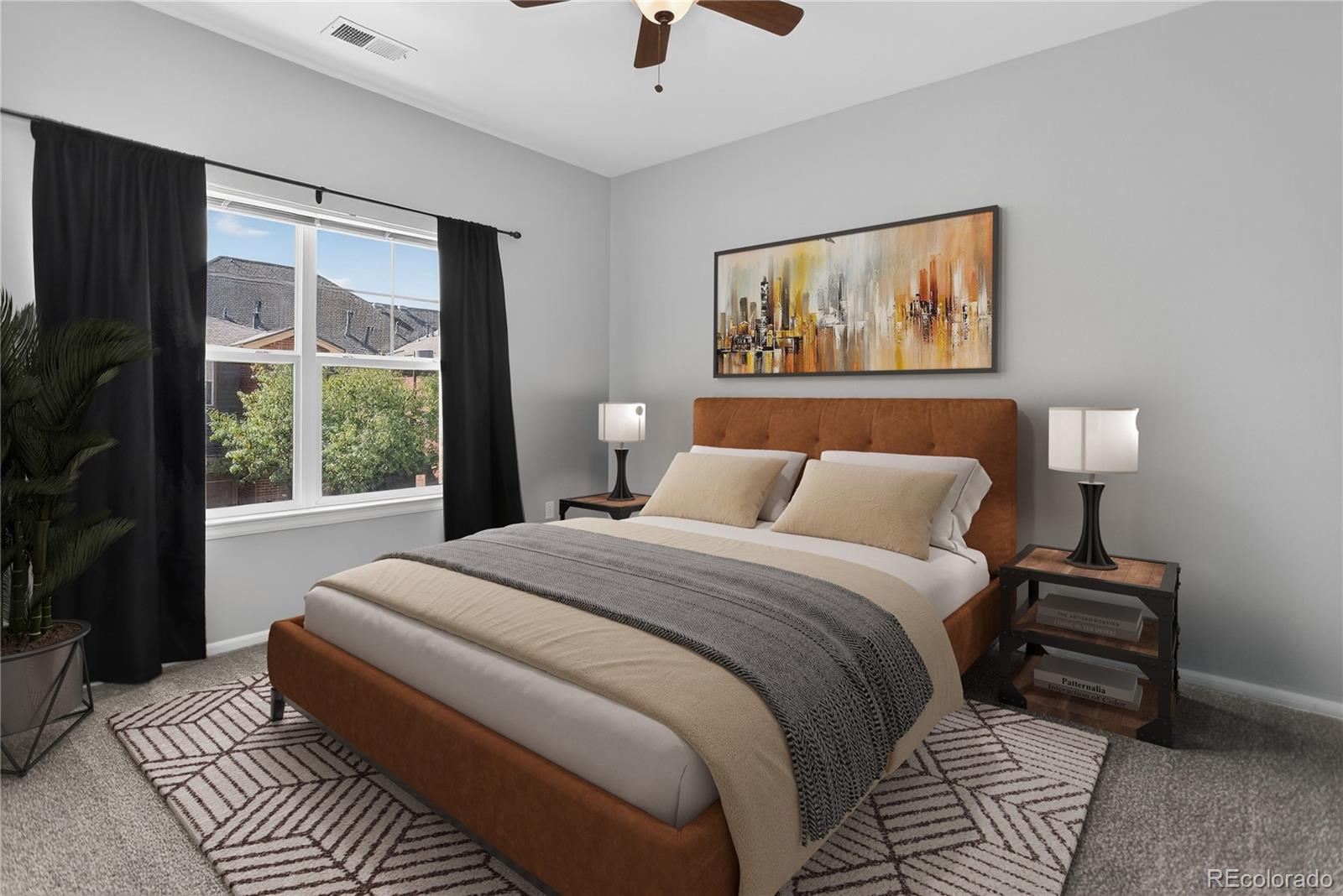 9633 E 5th Avenue 10208