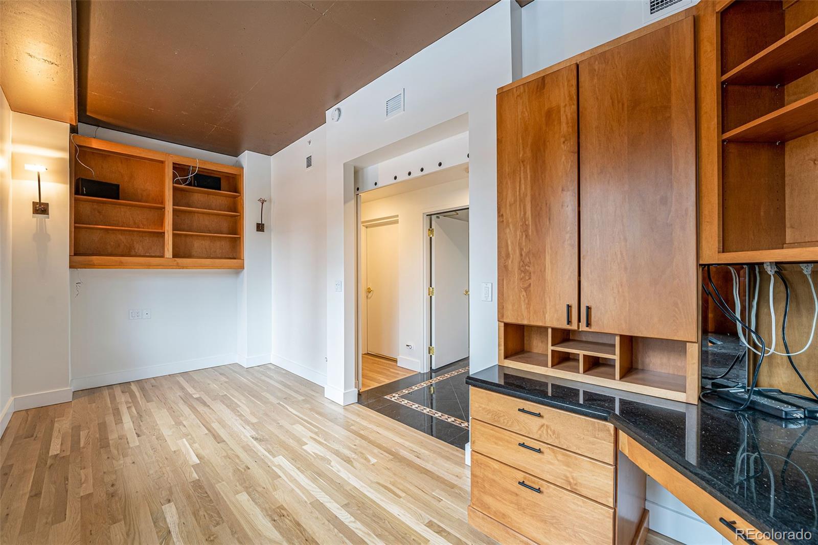 1735 19th Street 5D