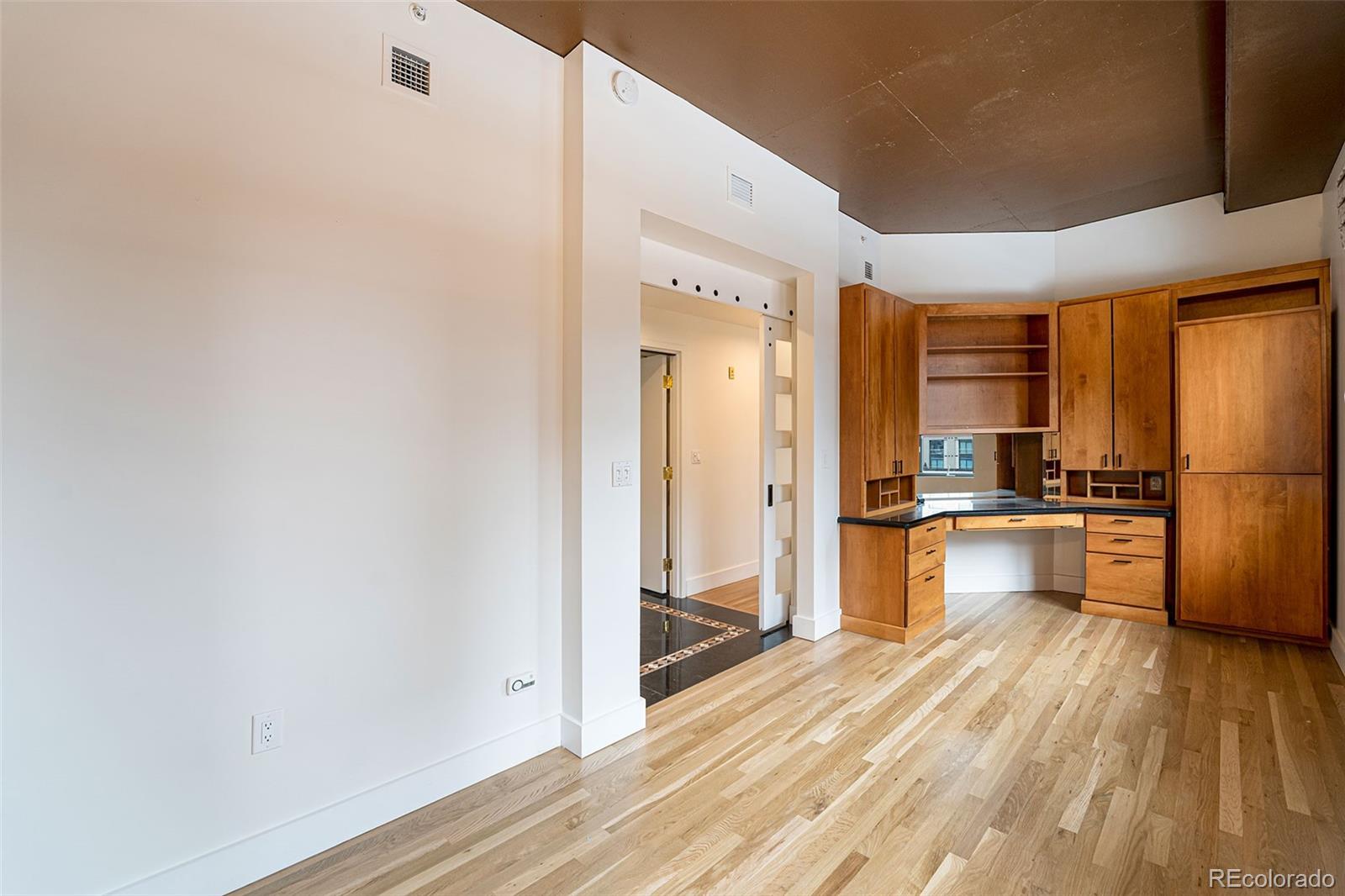 1735 19th Street 5D