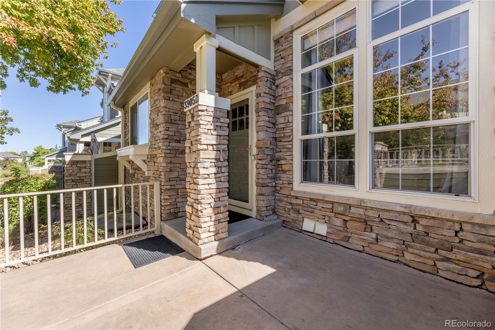 3905 W 104th Drive D
